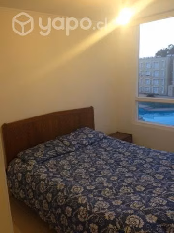 Departamento Papudo