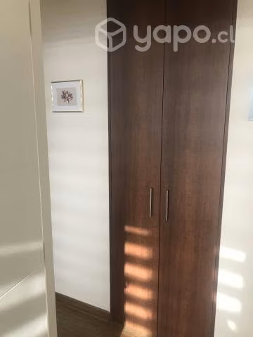 Departamento andalue - Imagen 5