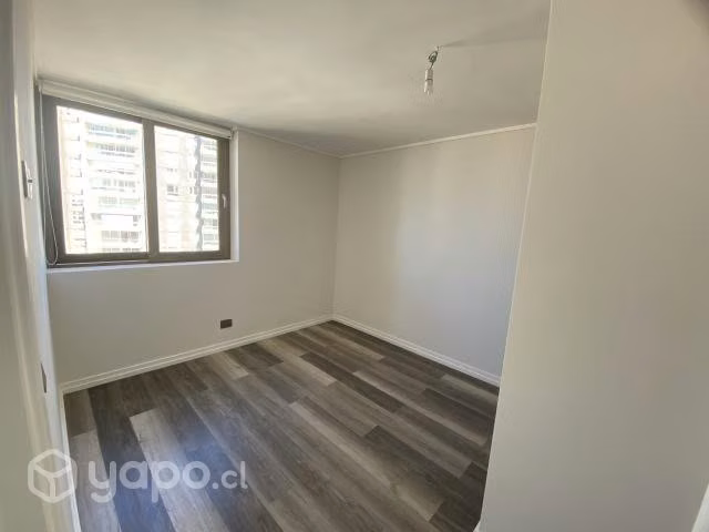 Hermoso Departamento con linda vista - Imagen 13