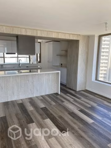 Hermoso Departamento con linda vista - Imagen 17
