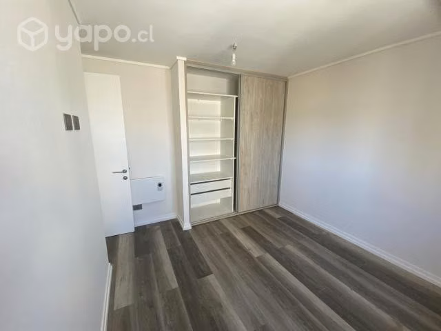 Hermoso Departamento con linda vista - Imagen 16