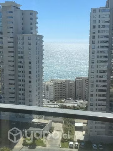 Hermoso Departamento con linda vista - Imagen 8
