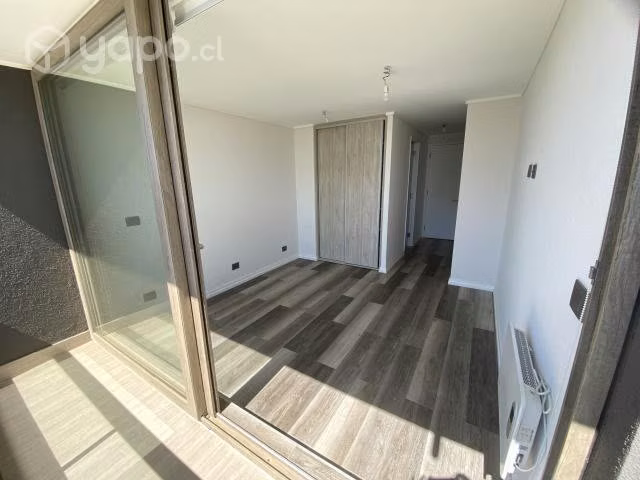 Hermoso Departamento con linda vista - Imagen 12
