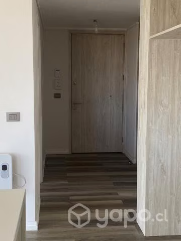 Hermoso Departamento con linda vista - Imagen 9