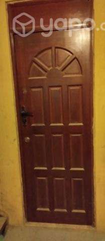 Depto. en venta excelente ubicacion - Imagen 5