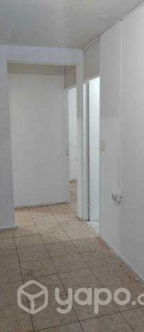 Depto. en venta excelente ubicacion - Imagen 3