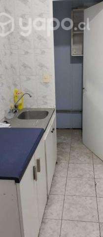 Depto. en venta excelente ubicacion - Imagen 4