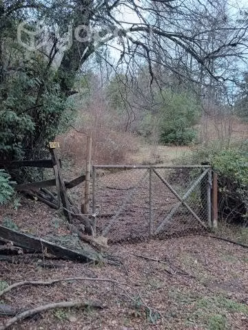 Parcela agrado, Biobío pre cordillera