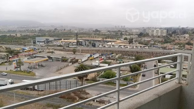 Departamento en Coquimbo - Imagen 2