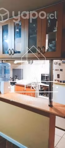Venta de departamento - Imagen 3