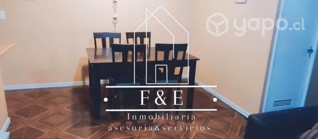 Venta de departamento - Imagen 4