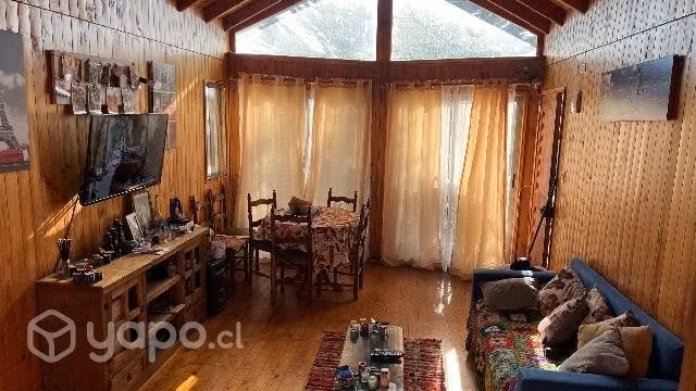 Se vende casa Quisco Norte - Imagen 6