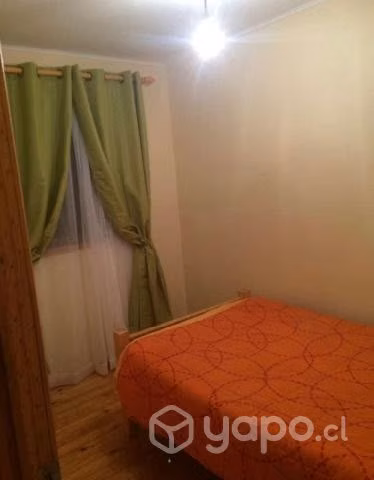Se vende casa Quisco Norte - Imagen 12