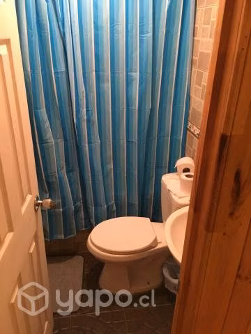 Se vende casa Quisco Norte - Imagen 10