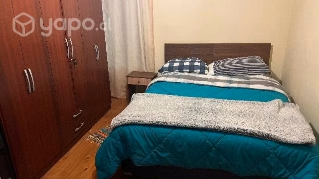 Se vende casa Quisco Norte - Imagen 2