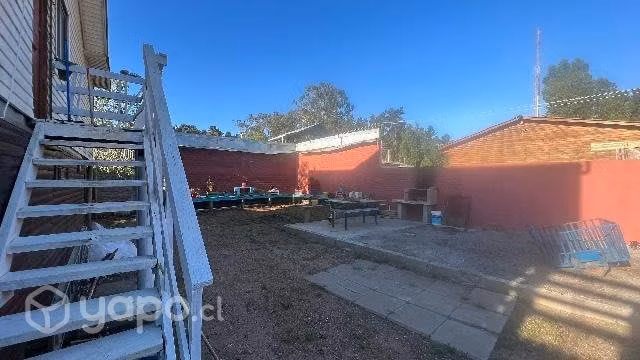 Se vende casa Quisco Norte - Imagen 14