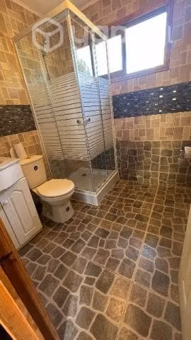 Se vende casa Quisco Norte - Imagen 3