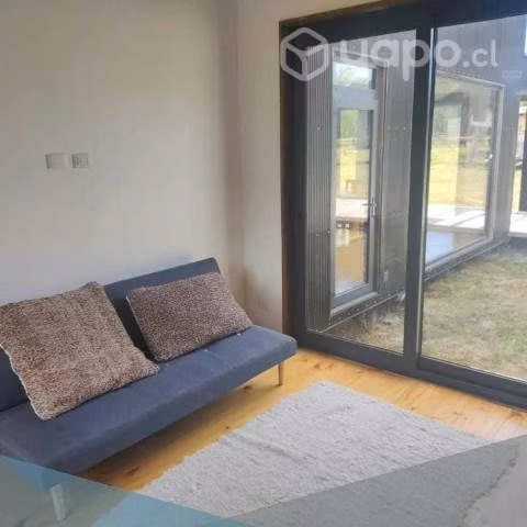 Casa Bosque - Imagen 3