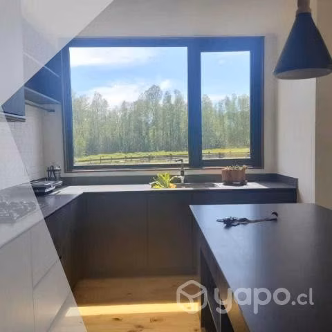 Casa Bosque - Imagen 2