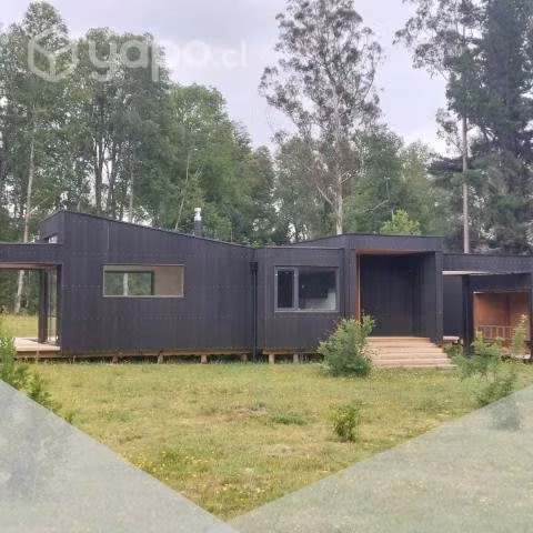 Casa Bosque - Imagen 7