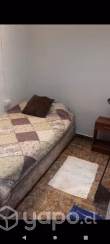Departamento interior - Imagen 3