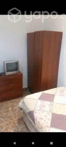 Departamento interior - Imagen 2