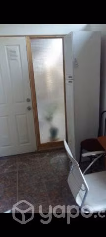 Departamento interior - Imagen 5