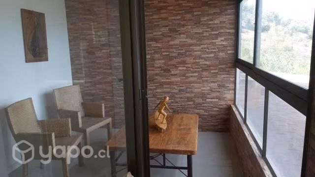 Parcela Santa Sofia de Lo Cañas 5000 mts2 con casa - Imagen 20