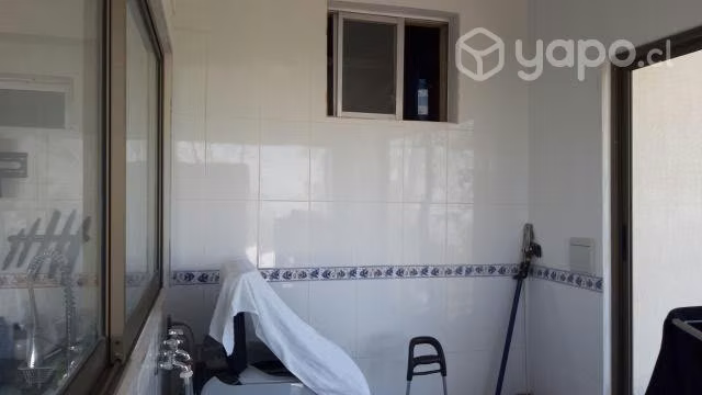 Parcela Santa Sofia de Lo Cañas 5000 mts2 con casa - Imagen 18