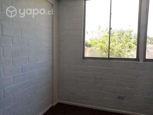 Departamento San Fernando 1477 - Imagen 11