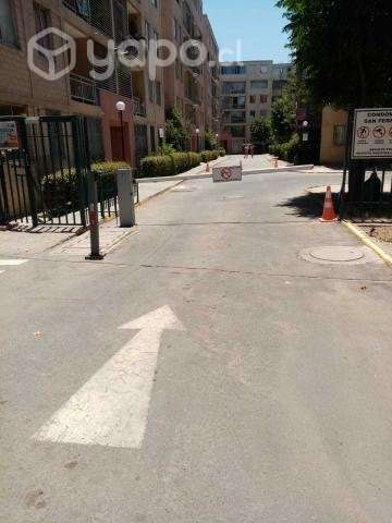Departamento San Fernando 1477 - Imagen 3