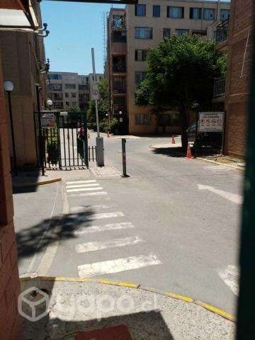 Departamento San Fernando 1477 - Imagen 2