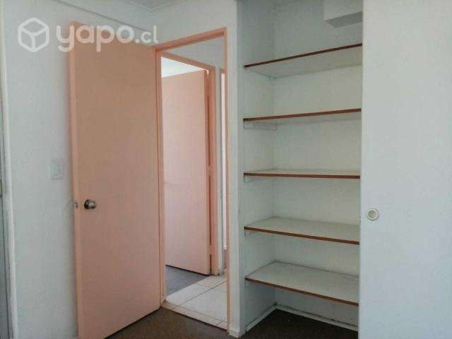 Departamento San Fernando 1477 - Imagen 7