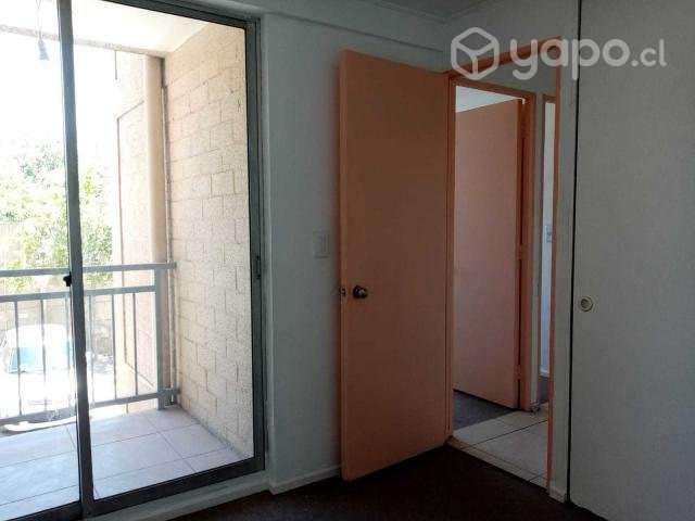 Departamento San Fernando 1477 - Imagen 9