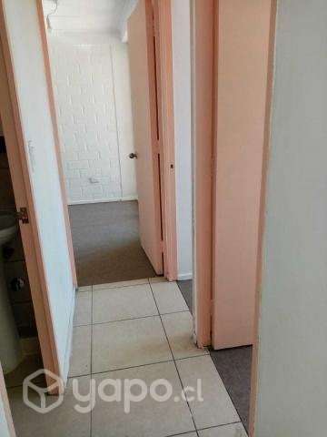 Departamento San Fernando 1477 - Imagen 16