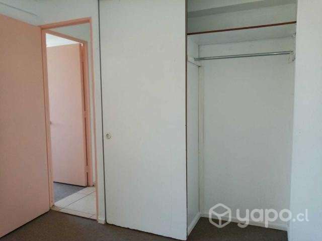 Departamento San Fernando 1477 - Imagen 8