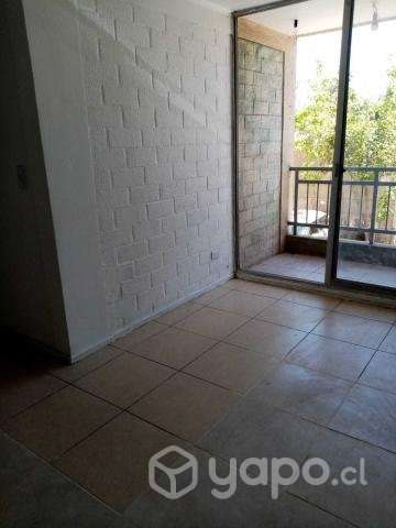 Departamento San Fernando 1477 - Imagen 15