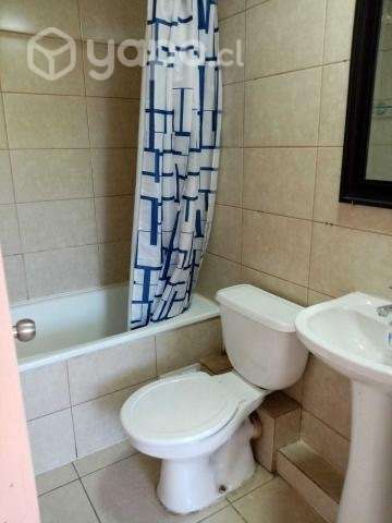 Departamento San Fernando 1477 - Imagen 14