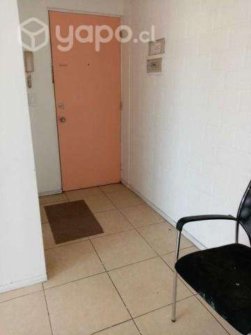 Departamento San Fernando 1477 - Imagen 4