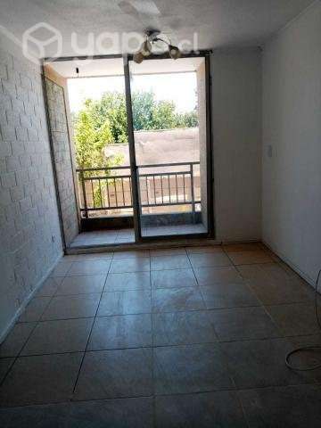 Departamento San Fernando 1477 - Imagen 17