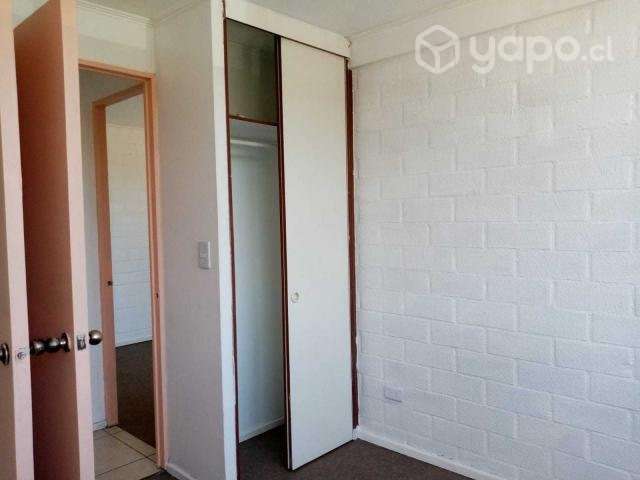 Departamento San Fernando 1477 - Imagen 12