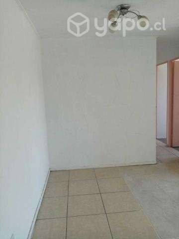 Departamento San Fernando 1477 - Imagen 19