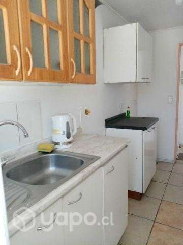 Departamento San Fernando 1477 - Imagen 20