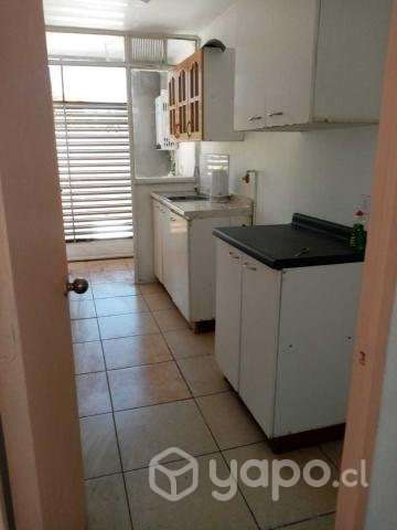 Departamento San Fernando 1477 - Imagen 5