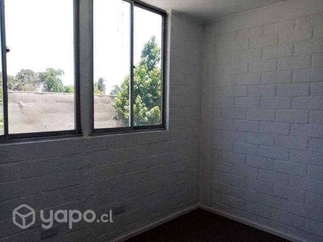 Departamento San Fernando 1477 - Imagen 13