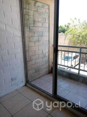 Departamento San Fernando 1477 - Imagen 18
