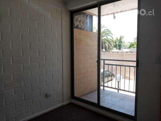 Departamento San Fernando 1477 - Imagen 6