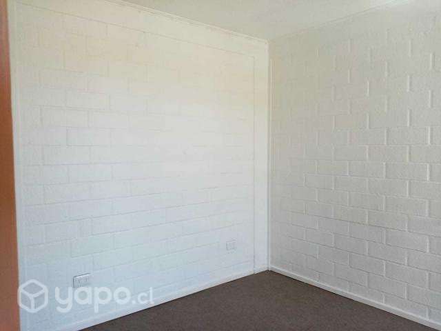 Departamento San Fernando 1477 - Imagen 10