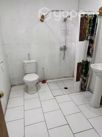 Arriendo casa año corrido en Ñancul - Imagen 4