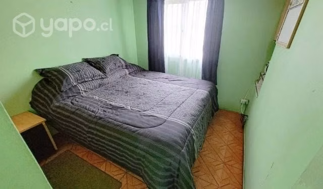 Venta de casa peñaflor - Imagen 5
